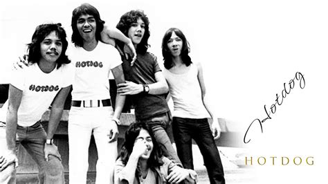 OPM Tunes: Hotdog .